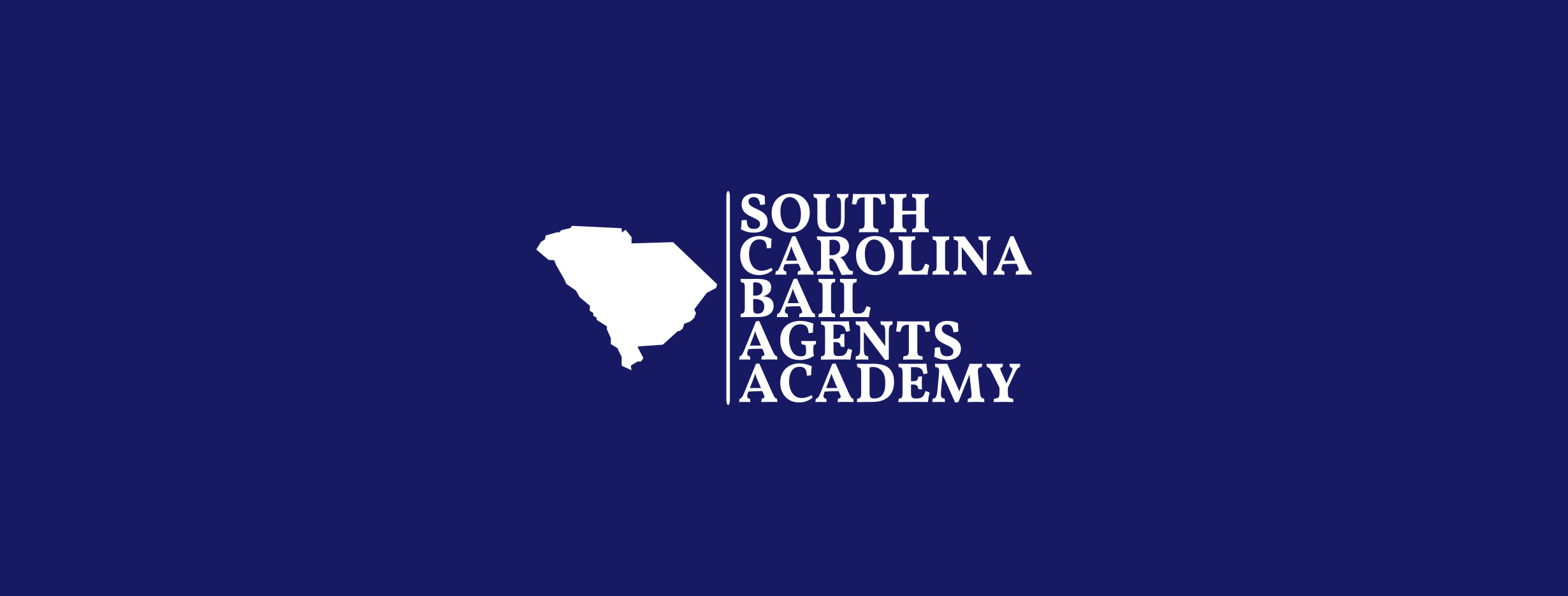 FB Cover south-carolina-bail-agents-academy-facebook-cover-photo.png