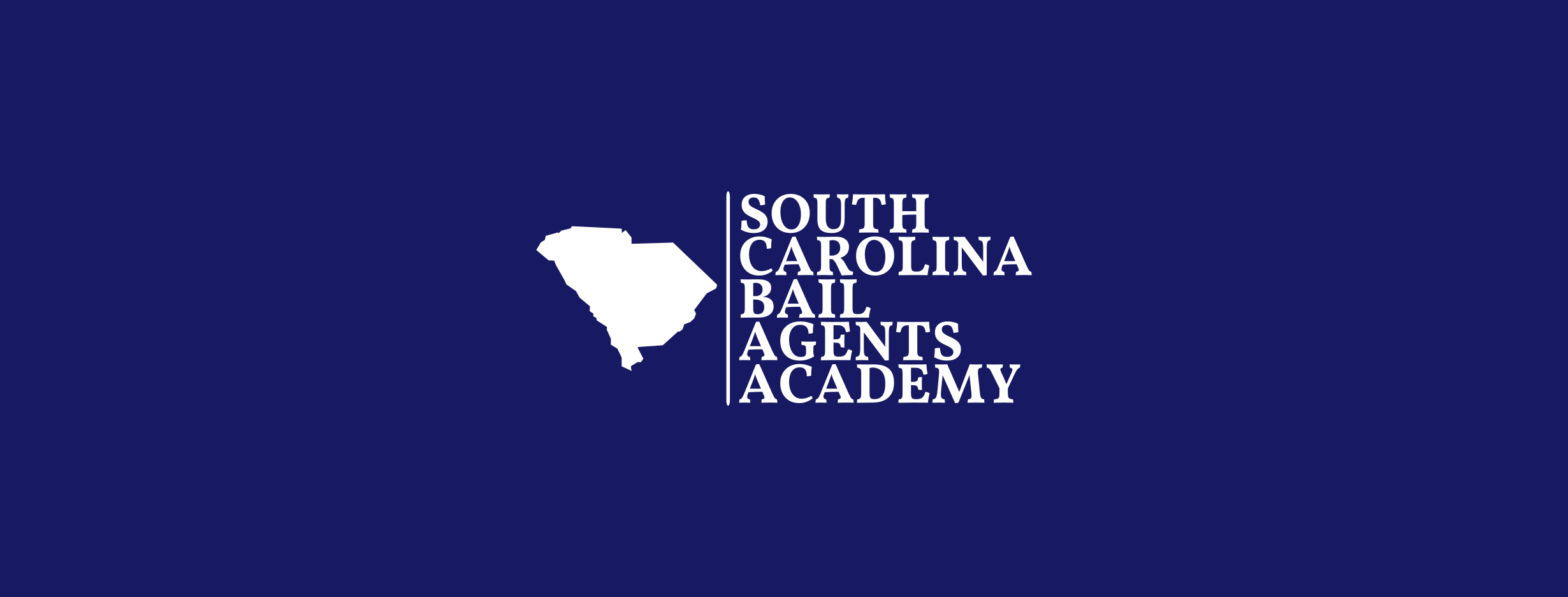 Bail Bondsman Renewal Checklist – South Carolina Bail Agents Academy