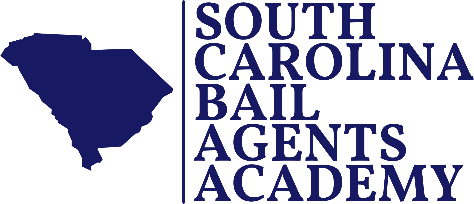 South Carolina Bail Agents Academy Help Center home page